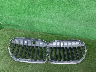 51138494817 Решетка радиатора BMW 7 G11/G12 Арт 0000005796984, вид 2