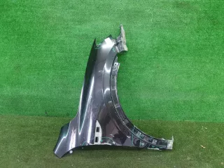 631009273R Крыло переднее правое Renault Arkana Арт 0000005800827