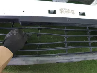 620228229R Бампер передний Renault Kaptur Арт 0000005796755, вид 14