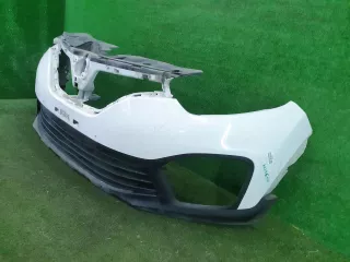 620228229R Бампер передний Renault Kaptur Арт 0000005796755, вид 3