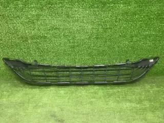A2228850124 Решетка переднего бампера Mercedes S W222 Арт D2601, вид 3