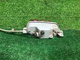 EH1051660B ПТФ левый Mazda CX-7 Арт D8275, вид 2
