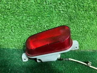 EH1051660B ПТФ левый Mazda CX-7 Арт D8275, вид 3
