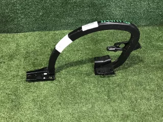 8V5827302C Петля крышки багажника правая   седан Audi A3 8V Арт 0000005794157, вид 1