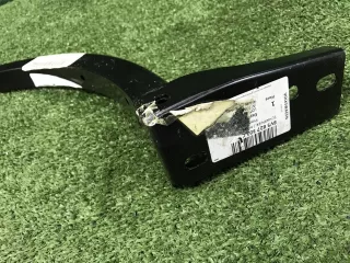 8V5827302C Петля крышки багажника правая   седан Audi A3 8V Арт 0000005794157, вид 4