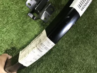 8V5827302C Петля крышки багажника правая   седан Audi A3 8V Арт 0000005794157, вид 5