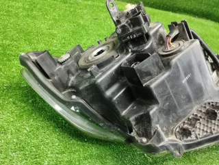 260604CC0C Фара левая    галоген Nissan X-Trail T32 Арт D10544, вид 14