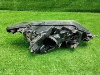 260604CC0C Фара левая    галоген Nissan X-Trail T32 Арт D10544, вид 2