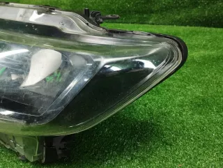 260604CC0C Фара левая    галоген Nissan X-Trail T32 Арт D10544, вид 5
