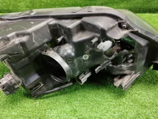 260604CC0C Фара левая    галоген Nissan X-Trail T32 Арт D10544, вид 8