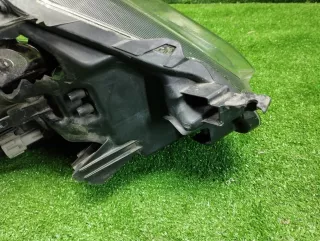 260604CC0C Фара левая    галоген Nissan X-Trail T32 Арт D10544, вид 9