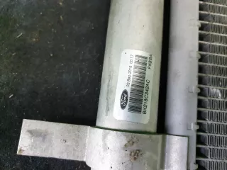 1778169 Радиатор Кондиционера Ford Transit 4 Арт 0000005778126, вид 17