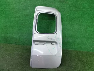 901005637R Дверь багажника правая Lada largus  Арт 0000005802845, вид 1