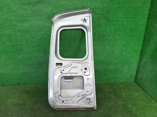 901005637R Дверь багажника правая Lada largus  Арт 0000005802845, вид 2