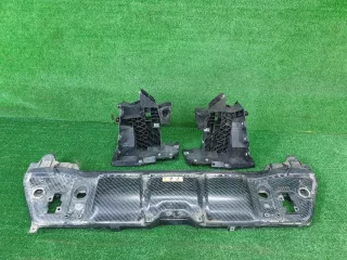 A1676209900 Телевизор Mercedes GLS X167 Арт 0000005813858, вид 1