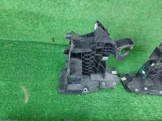 A1676209900 Телевизор Mercedes GLS X167 Арт 0000005813858, вид 16