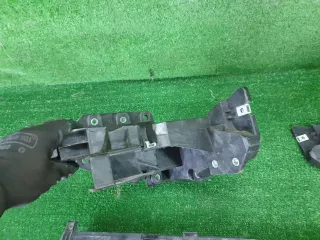 A1676209900 Телевизор Mercedes GLS X167 Арт 0000005813858, вид 18