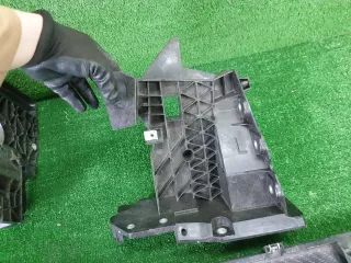 A1676209900 Телевизор Mercedes GLS X167 Арт 0000005813858, вид 21