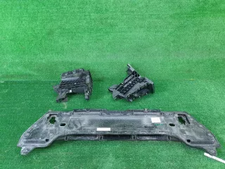 A1676209900 Телевизор Mercedes GLS X167 Арт 0000005813858, вид 26