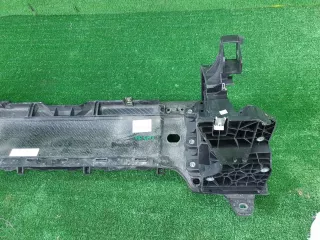 A1676209900 Телевизор Mercedes GLS X167 Арт 0000005813858, вид 28