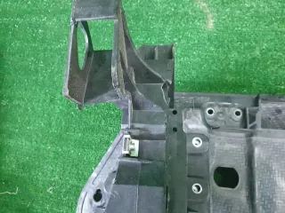 A1676209900 Телевизор Mercedes GLS X167 Арт 0000005813858, вид 30