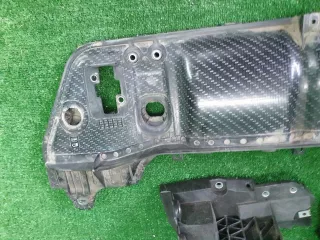 A1676209900 Телевизор Mercedes GLS X167 Арт 0000005813858, вид 3