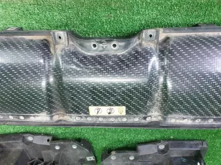 A1676209900 Телевизор Mercedes GLS X167 Арт 0000005813858, вид 4