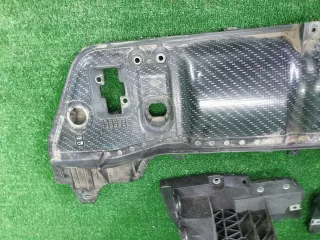 A1676209900 Телевизор Mercedes GLS X167 Арт 0000005813858, вид 5