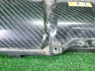 A1676209900 Телевизор Mercedes GLS X167 Арт 0000005813858, вид 6