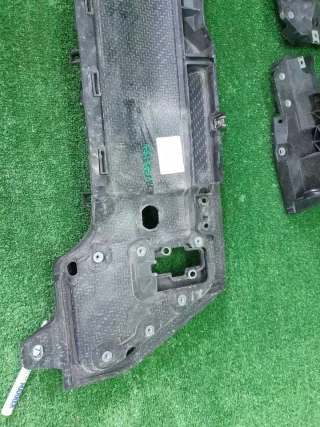 A1676209900 Телевизор Mercedes GLS X167 Арт 0000005813858, вид 10