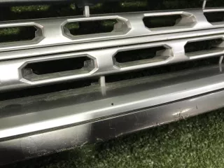 LR083321 Решетка радиатора Land Rover Range Rover 4 Арт 0000005750795, вид 15