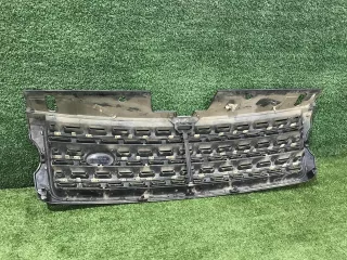 LR083321 Решетка радиатора Land Rover Range Rover 4 Арт 0000005750795, вид 2