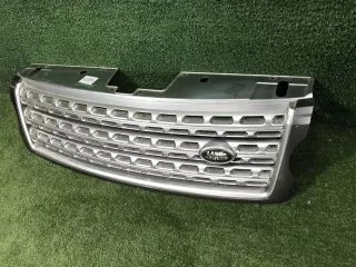 LR083321 Решетка радиатора Land Rover Range Rover 4 Арт 0000005750795, вид 3