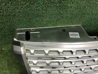 LR083321 Решетка радиатора Land Rover Range Rover 4 Арт 0000005750795, вид 5