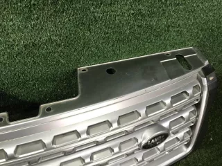 LR083321 Решетка радиатора Land Rover Range Rover 4 Арт 0000005750795, вид 6