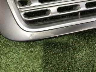 LR083321 Решетка радиатора Land Rover Range Rover 4 Арт 0000005750795, вид 9