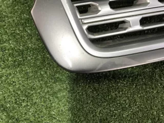LR083321 Решетка радиатора Land Rover Range Rover 4 Арт 0000005750795, вид 10