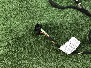 61129366761 Проводка двери задняя BMW 3 F30/F31/GT F34 Арт 0000005748990, вид 6