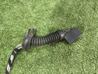 61129366761 Проводка двери задняя BMW 3 F30/F31/GT F34 Арт 0000005748990, вид 7