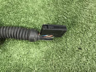 61129366761 Проводка двери задняя BMW 3 F30/F31/GT F34 Арт 0000005748990, вид 8