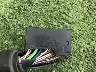 61129366761 Проводка двери задняя BMW 3 F30/F31/GT F34 Арт 0000005748990, вид 9