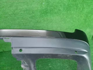 LR105876 Бампер задний Land Rover Range Rover 4 Арт 0000005825974, вид 11