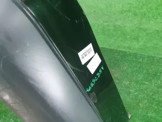 LR105876 Бампер задний Land Rover Range Rover 4 Арт 0000005825974, вид 13