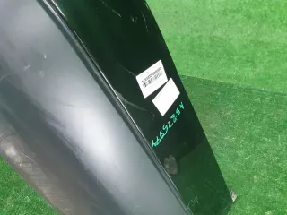 LR105876 Бампер задний Land Rover Range Rover 4 Арт 0000005825974, вид 14