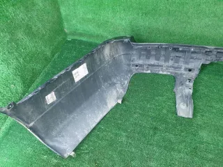 LR105876 Бампер задний Land Rover Range Rover 4 Арт 0000005825974, вид 16