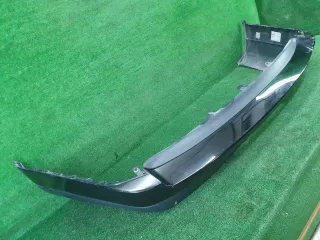 LR105876 Бампер задний Land Rover Range Rover 4 Арт 0000005825974, вид 4