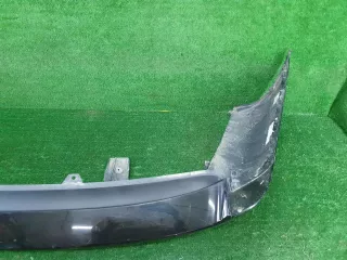 LR105876 Бампер задний Land Rover Range Rover 4 Арт 0000005825974, вид 7