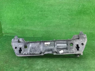 A1676209900 Телевизор Mercedes GLS X167 Арт 0000005831890, вид 1