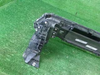 A1676209900 Телевизор Mercedes GLS X167 Арт 0000005831890, вид 12
