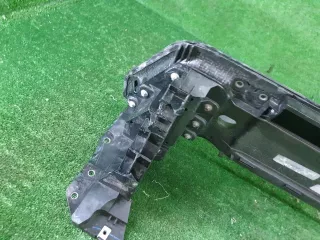 A1676209900 Телевизор Mercedes GLS X167 Арт 0000005831890, вид 13
